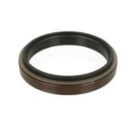 Anillo retén, cambio manual ELRING 222.630