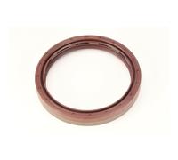 Anillo retén, cambio manual ELRING 222.830