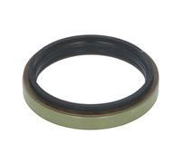 Anillo retén, cambio manual EURORICAMBI 74530630