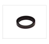 Anillo retén, cambio manual HANS PRIES 206 166