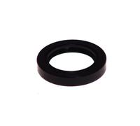 Anillo retén, cambio manual PAYEN NF334