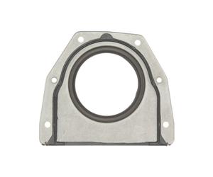 Anillo retén, cigüeñal PAYEN LK5004