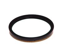 Anillo retén, cigüeñal PAYEN NB806