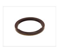 PAYEN Anillo impermeable para AUDI: A6, A4 (Ref: NB928)