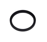 Anillo retén, cigüeñal PAYEN NJ829