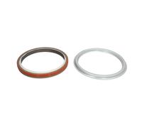 REINZ Anillo retén, cigüeñal