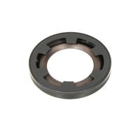 REINZ Anillo retén, cigüeñal para IVECO: Daily & FIAT: Ducato (Ref: 81-10369-00)