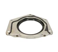Anillo retén, cigüeñal REINZ 81-10455-00