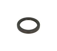 Anillo retén, cigüeñal REINZ 81-10468-00