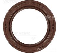 Anillo retén, cigüeñal REINZ 81-10472-00