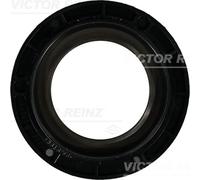 Anillo retén, cigüeñal REINZ 81-10503-00