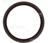 Anillo retén, cigüeñal REINZ 81-10584-00