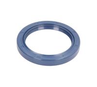 REINZ 81-17085-00 Anillo retén, cigüeñal
