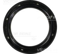 Anillo retén, cigüeñal REINZ 81-17404-10