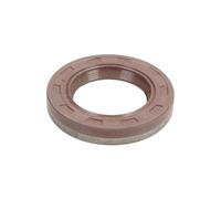 Anillo retén, cigüeñal REINZ 81-25516-10