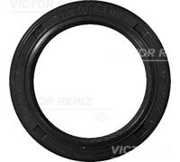 Anillo retén, cigüeñal REINZ 81-25582-10