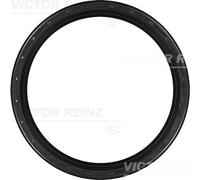 REINZ 81-31440-00 Anillo retén, cigüeñal