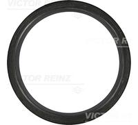 Anillo retén, cigüeñal REINZ 81-34123-00