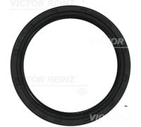 Anillo retén, cigüeñal REINZ 81-34128-00