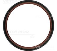 Anillo retén, cigüeñal REINZ 81-34301-00