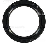 Victor Reinz Retenes & juntas tóricas 813436600
