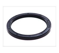 Anillo retén, cigüeñal REINZ 81-34798-00