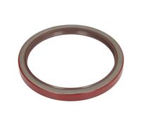 Anillo retén, cigüeñal REINZ 81-35478-00
