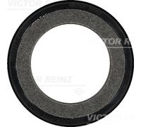Anillo retén, cigüeñal VICTOR REINZ 81-35557-00
