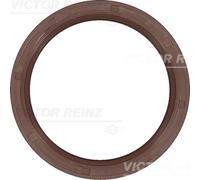 Anillo retén, cigüeñal REINZ 81-35721-00