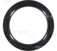 Anillo de sellado del cigüeñal PTFE (Politetrafluoroetileno) 81-36026-00 para VW