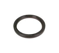 Anillo retén, cigüeñal VICTOR REINZ 81-36028-00