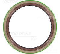 Anillo retén, cigüeñal REINZ 81-36227-00