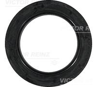 Reinz Retén de obturación para cigüeñal 81-36557-00 – Citroën, DS, Mitsubishi