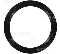 Anillo retén, cigüeñal REINZ 81-38033-00