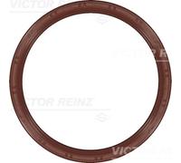 REINZ Anillo impermeable para VOLVO: XC 90, S80 (Ref: 81-39293-00)