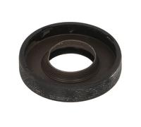 Anillo retén, cigüeñal REINZ 81-39311-00