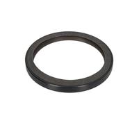 Anillo retén, cigüeñal REINZ 81-39337-00