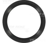 Anillo retén, cigüeñal REINZ 81-39382-00