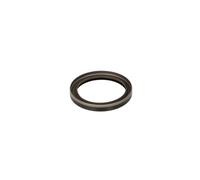 Anillo de sellado del cigüeñal PTFE (Politetrafluoroetileno) 81-41297-00