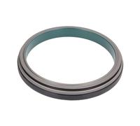 Anillo retén, cigüeñal REINZ 81-41716-00