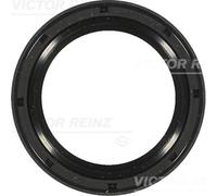 Anillo retén, cigüeñal REINZ 81-42449-00