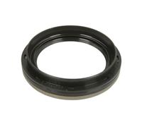 Anillo retén, cigüeñal REINZ 81-42879-00