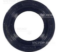 Anillo retén, cigüeñal REINZ 81-53212-00