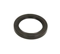 Anillo retén, cigüeñal REINZ 81-53296-00