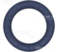 Anillo retén, cigüeñal REINZ 81-53313-00