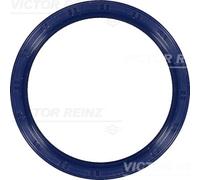 Anillo retén, cigüeñal REINZ 81-53331-00