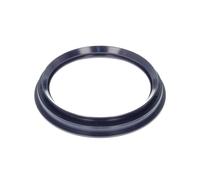 Anillo de sellado del cigüeñal NBR (caucho nitril butadieno) 81-53346-00
