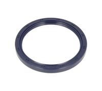 Anillo retén, cigüeñal VICTOR REINZ 81-53404-00