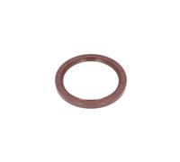 REINZ 81-53497-00 Anillo retén, cigüeñal