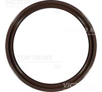 Anillo retén, cigüeñal REINZ 81-53556-00